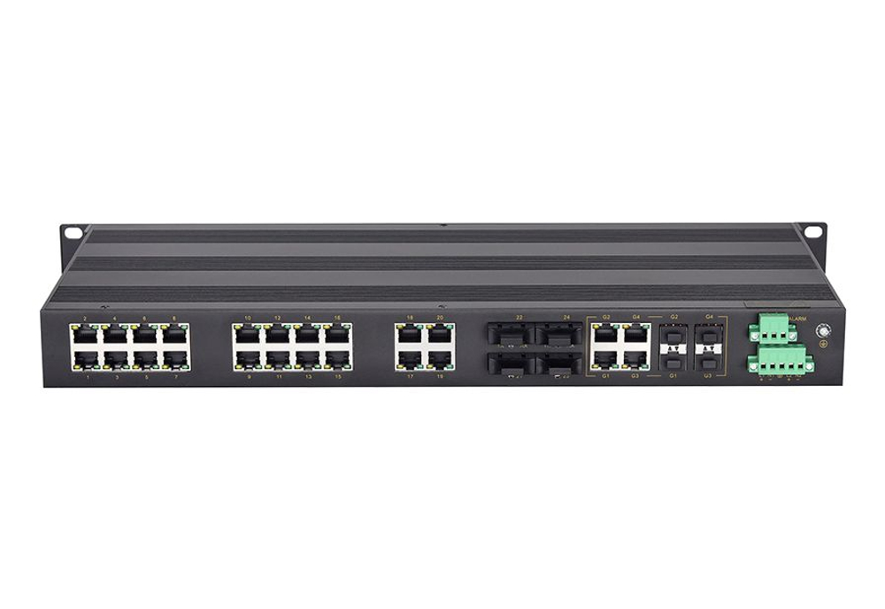 CISCOM7028-4GC-4S-ST40-2AD220