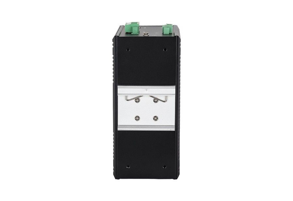 CISCOM7220G-4GF-16GT-AD220