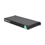 CISCOM6024-12M-ST02-2AD220