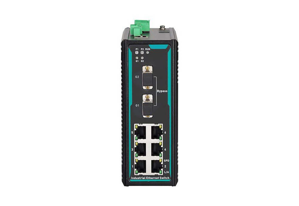 CISCOM7208BP-2GTS