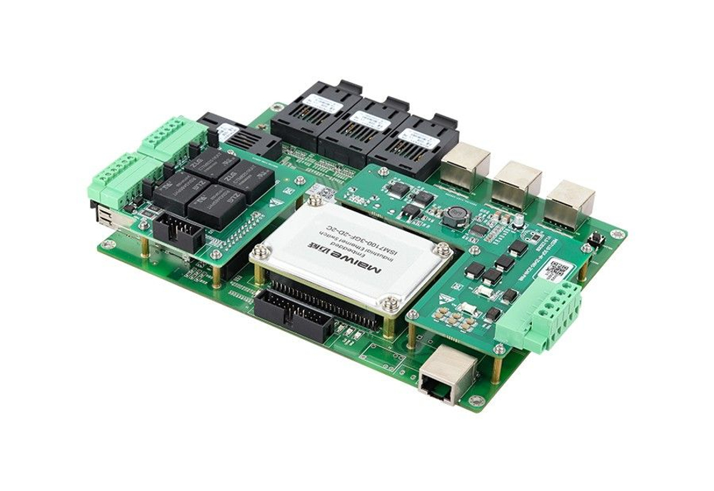 CISCOM7110-3GF-6S-ST20-2D485-2CAN