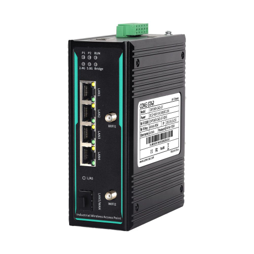 CIAP556R-2A25