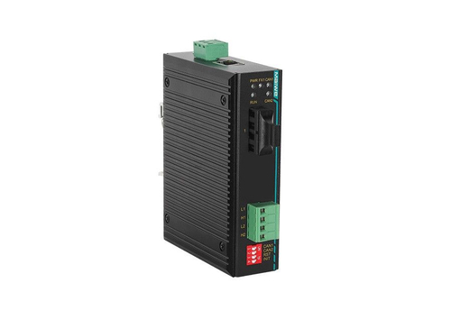 CS-CANFiber500-M-ST02