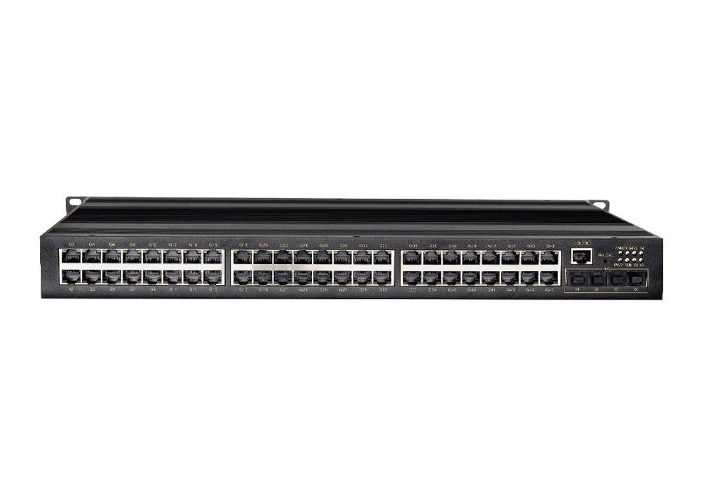 CISCOM8052GX-4XGF-48GT-AD220