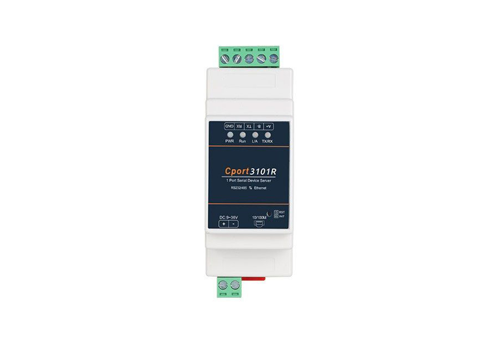Cport3101R