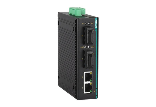 CIEN2204-2M-SC02