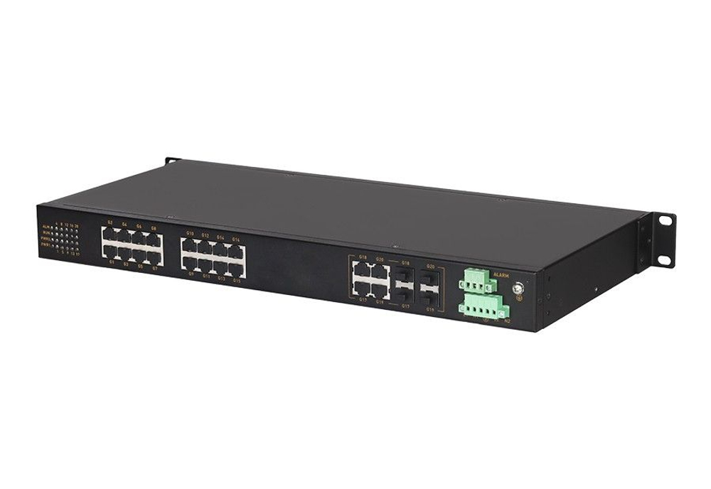 CIEN3020G-4GC-16GT-AD220
