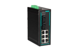 CISCOM6208-AD220