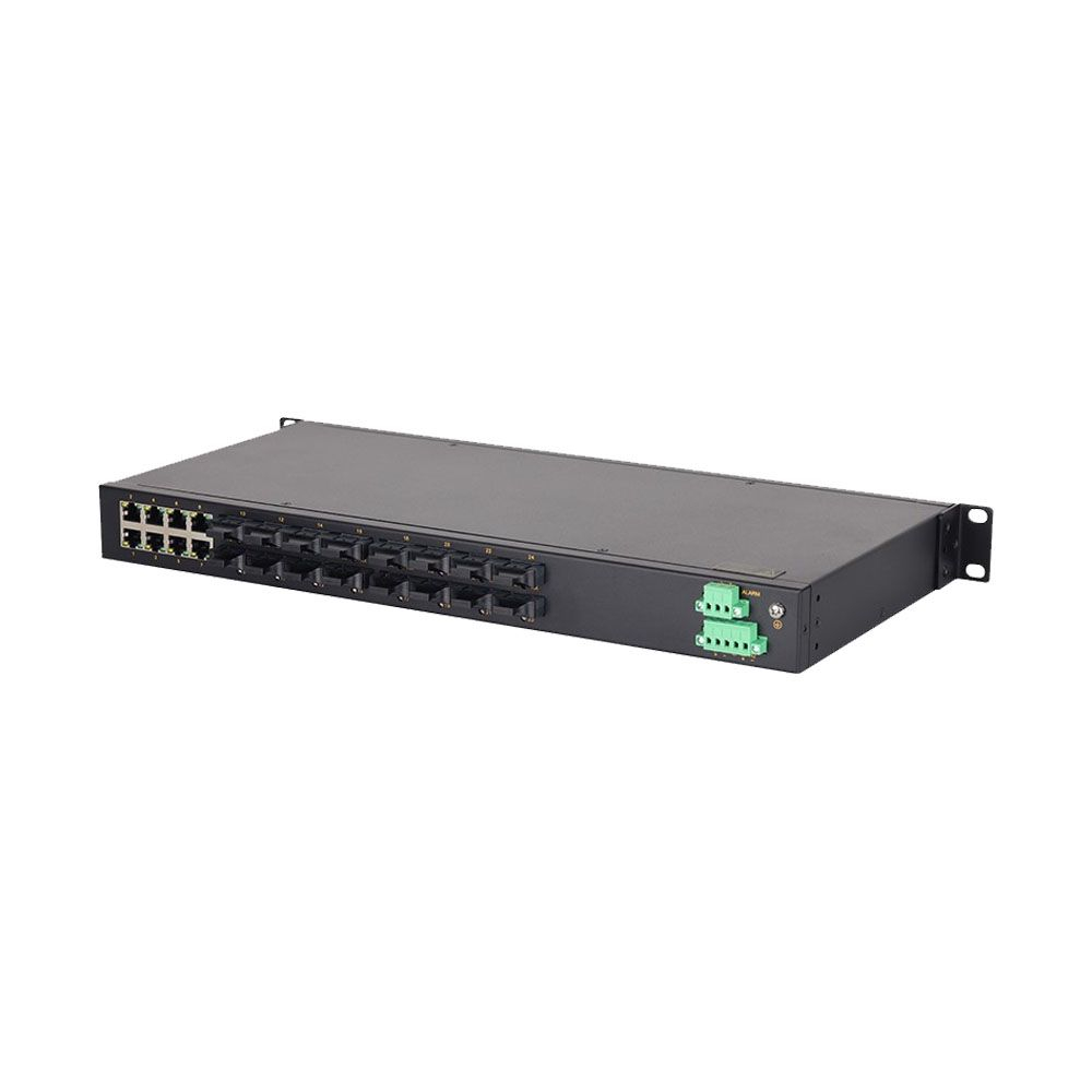 CISCOM6024-16M-ST02-2AD220