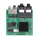 CES7108-4GF-2S-SC20