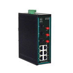 CISCOM7209W-3N25-3GF-6GT