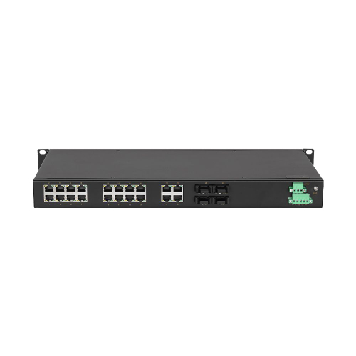 CISCOM6024-4S-FC20-2AD220