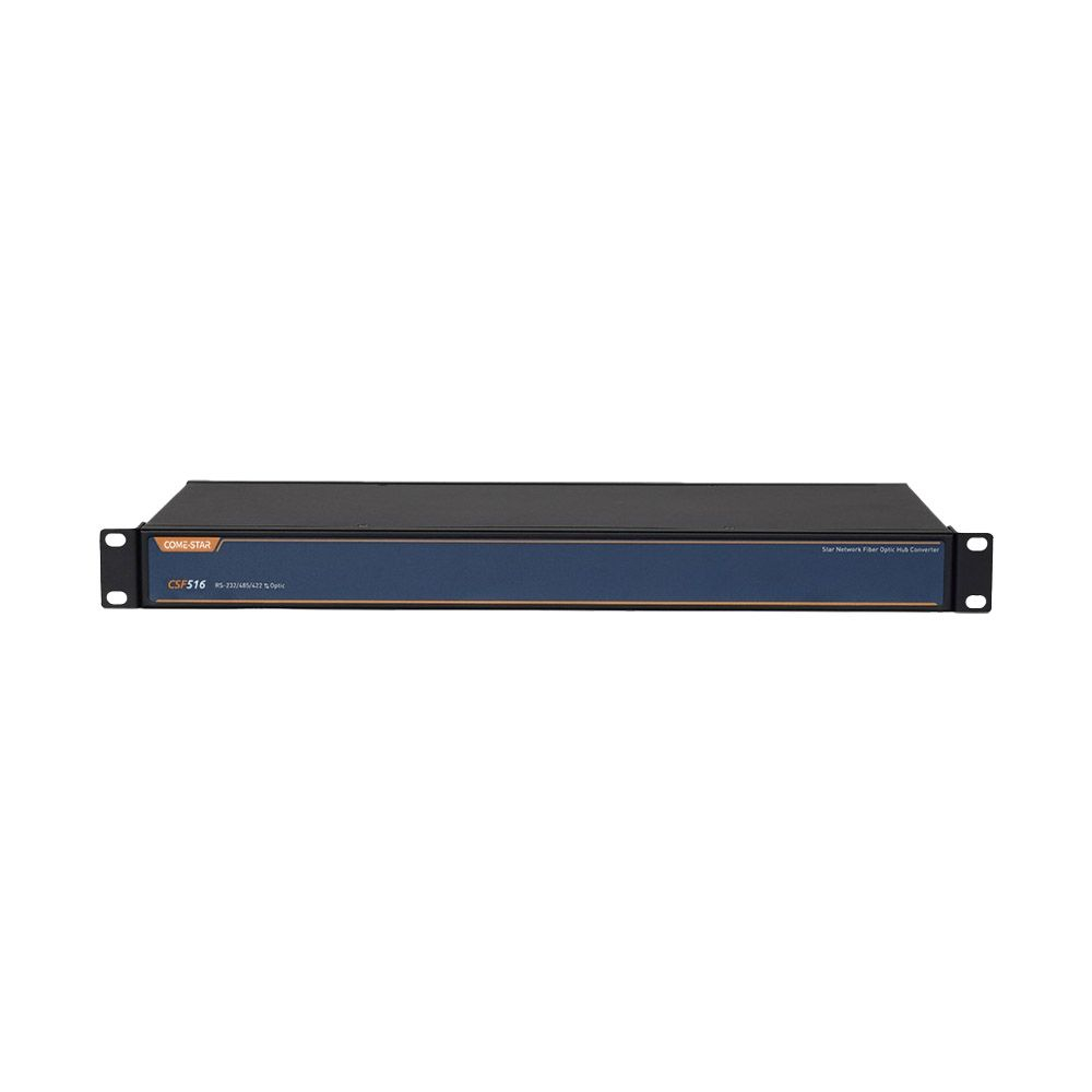 CSF516-16M-ST02