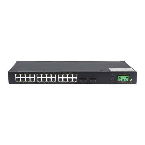 CIEN2026-2S-FC20-AD220