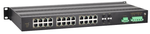 CISCOM7028GP-4GF-24GTPoE-AD220