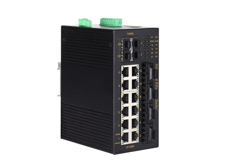 CISCOM7220-4GF-4M-ST02-DC48