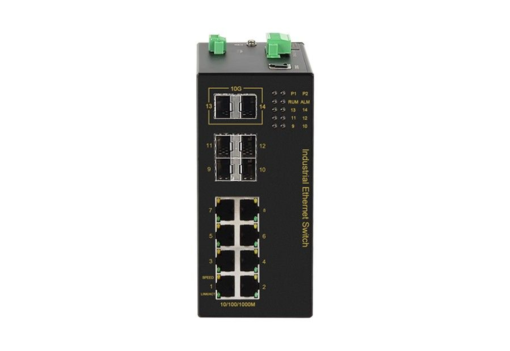 CISCOM7214GX-2XGF-4GF-8GT-DC48