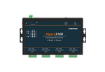 Mport3108-485