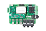 CISCOM7110-3GF-3S-SC20-2D485-2CAN