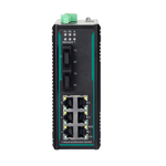 CIEN5208-2M-ST02-AD220