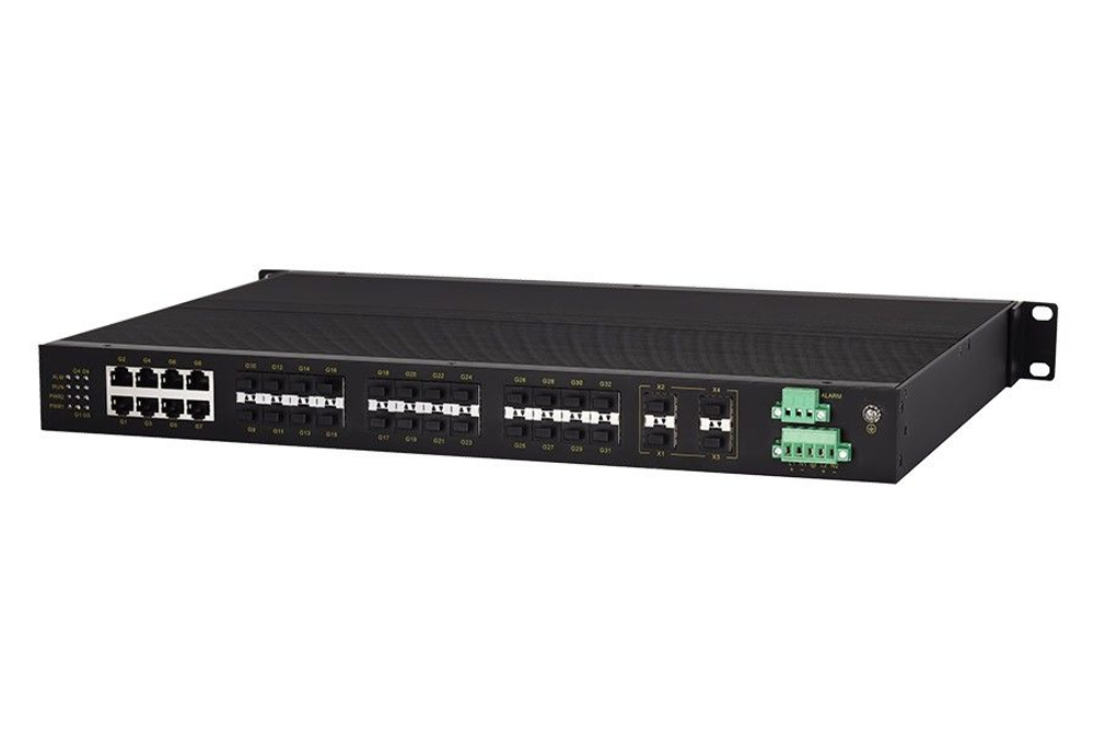 CISCOM8036TSN-4XGF-24GF-8GT-2AD220