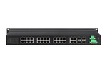 CISCOM7028G-4GC-24GT-AD220
