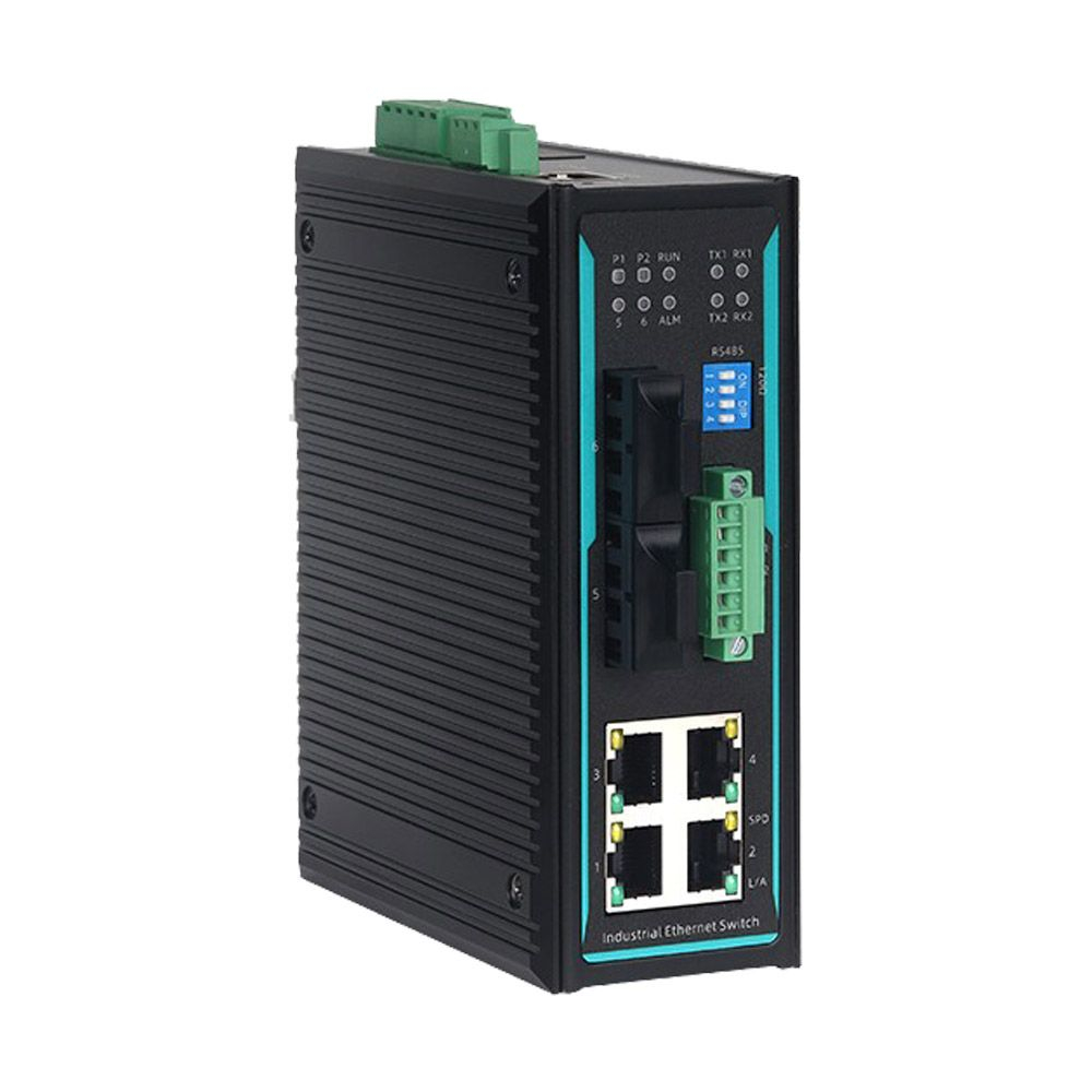 CIEN5206C-2M-ST02-2D485-AD220