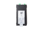 CISCOM8216TSN-4XGF-4GF-8GT-AD220