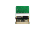 CTS8116BP