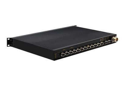 CTS7012G-M12-12GT-DC110