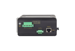 CISCOM7208TSN-2GF-6GT-AD220
