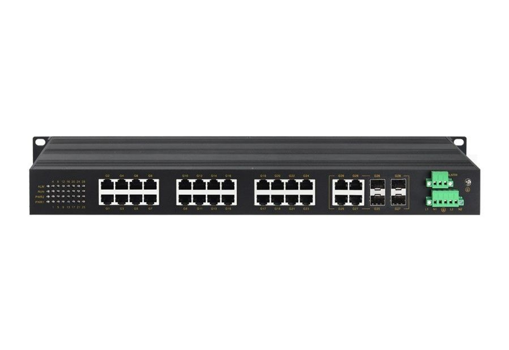 CISCOM7028G-4GC-24GT-2AD220