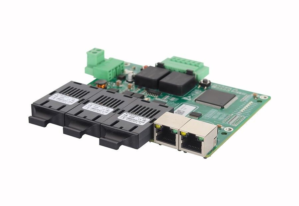 CES5105C-2M-ST02-2D485