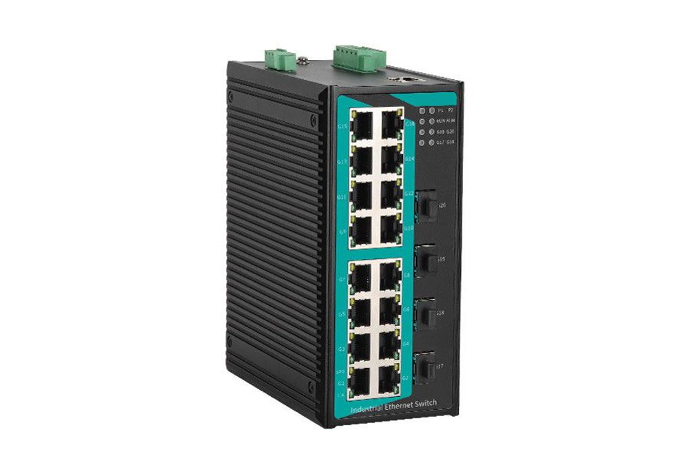 CISCOM7220G-4GF-16GT