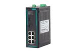 CISCOM7208TSN-2GF-6GT-AD220