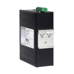 CIEN5206C-2M-ST02-2D485