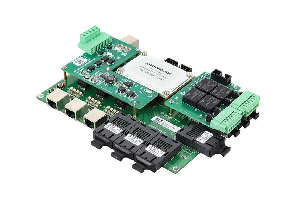 CISCOM7110-3GF-3M-SC02-2D485-2CAN