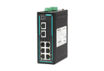 CISCOM6208-AD220