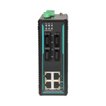 CIEN6208-4S-SC20