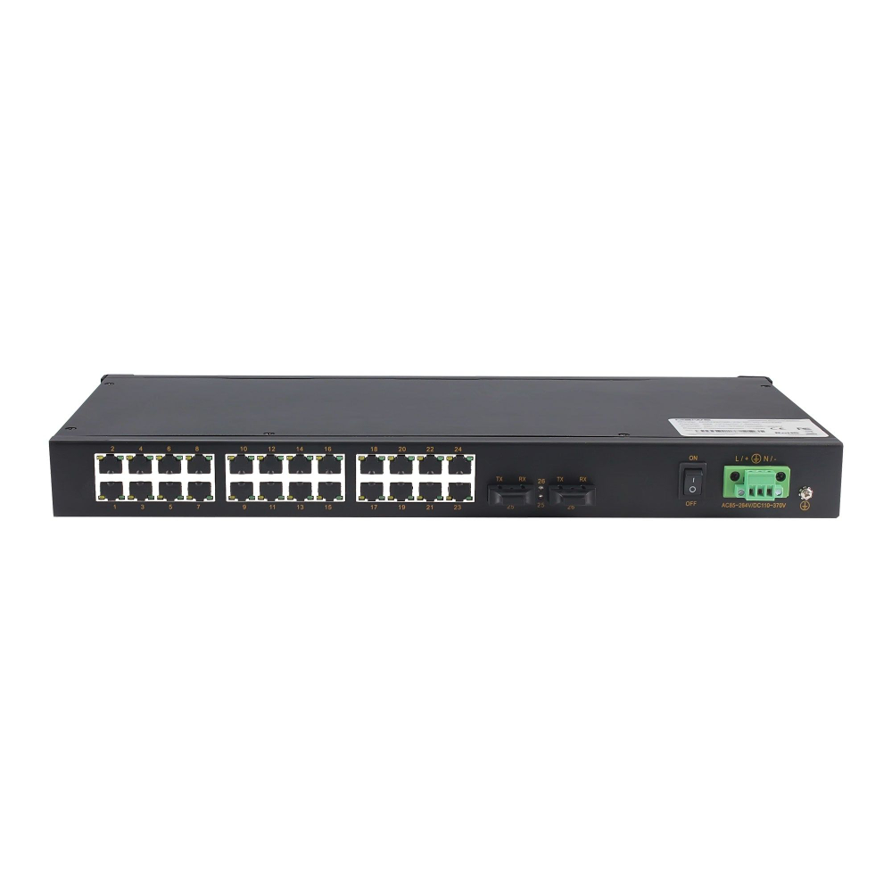 CIEN2026-2S-ST60-AD220