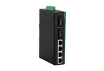 CIEN2206-2S-ST80-AD220