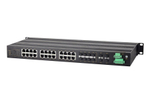 CISCOM7028G-4GF-8GC-16GT-2AD220