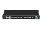 CISCOM8036TSN-4XGF-24GF-8GT-AD220