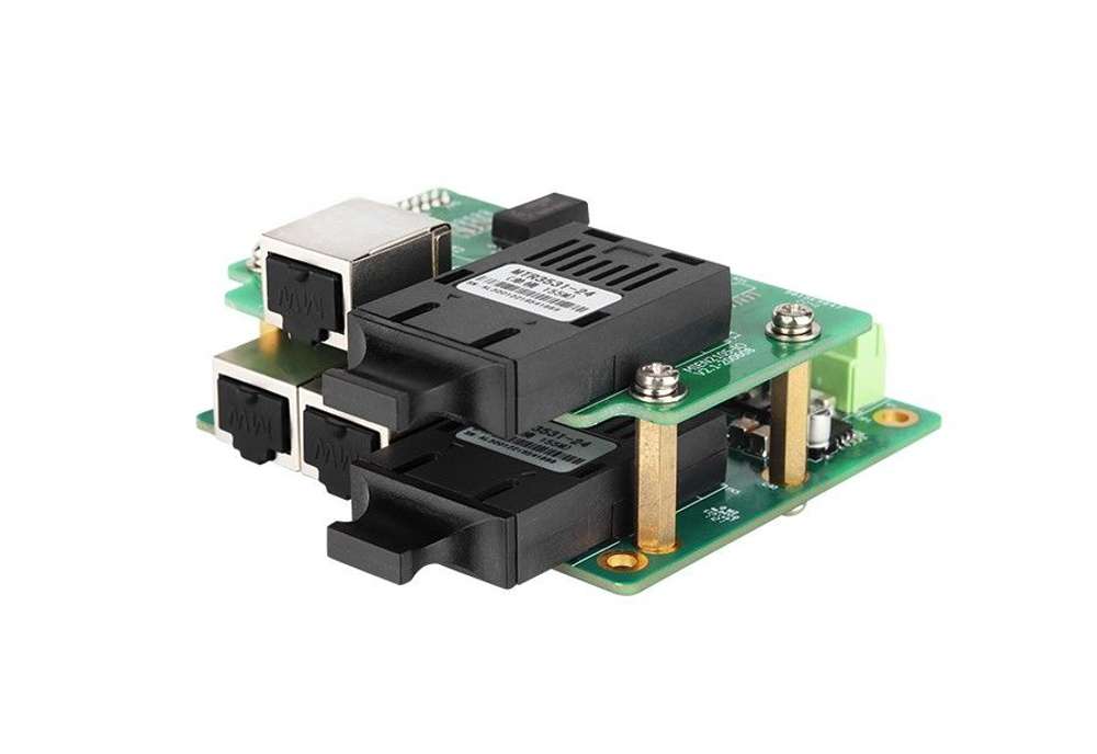 CES2105-3S-ST20