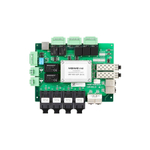 CISCOM7110S-2GF-3M-ST02-3D485-2CAN