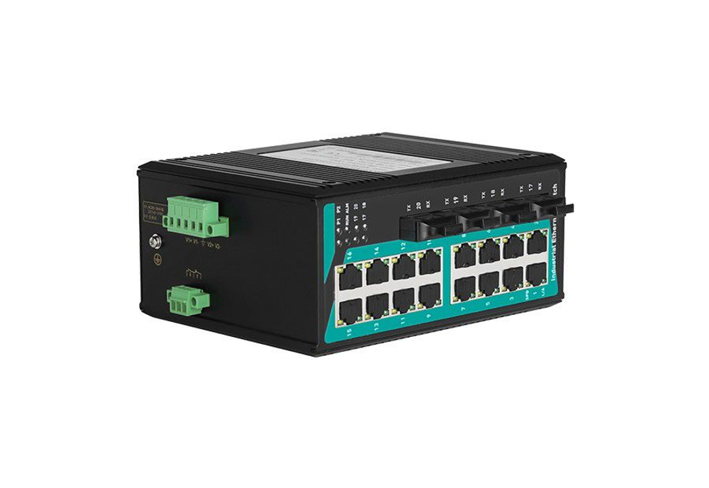 CIEN2220-4M-FC02-AD220
