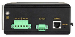 MISCOM7210-2GF