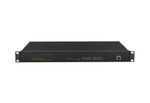 CISCOM8036TSN-4XGF-24GF-8GT-2AD220
