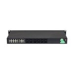 CISCOM6024-12M-ST02-2AD220