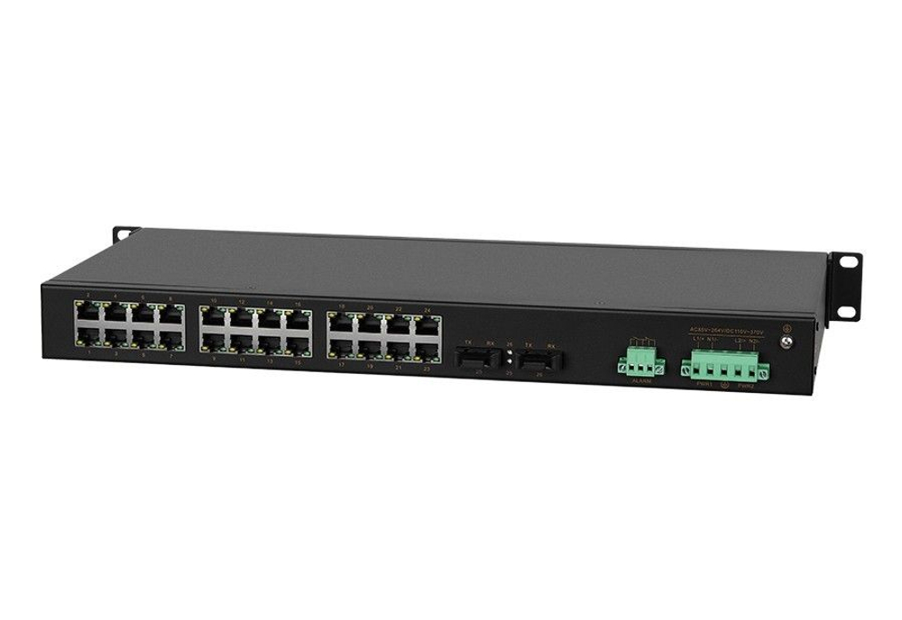 CISCOM6026-2S-ST80-AD220